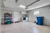 6912 Atlantic Avenue - Photo 28