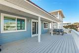 6912 Atlantic Avenue - Photo 29