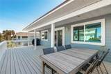 6912 Atlantic Avenue - Photo 30