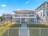 6912 Atlantic Avenue - Photo 33