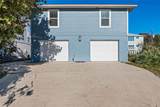 6912 Atlantic Avenue - Photo 34