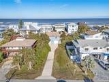 6912 Atlantic Avenue - Photo 35