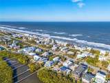 6912 Atlantic Avenue - Photo 40