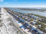 6912 Atlantic Avenue - Photo 41