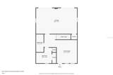 6912 Atlantic Avenue - Photo 43