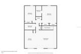 6912 Atlantic Avenue - Photo 44