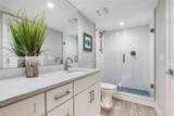 6912 Atlantic Avenue - Photo 8
