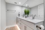 6912 Atlantic Avenue - Photo 9