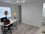 5363 Christiancy Avenue - Photo 9