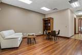 8810 Commodity Circle - Photo 14