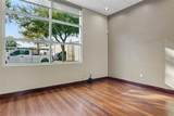 8810 Commodity Circle - Photo 15