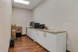 8810 Commodity Circle - Photo 23