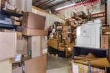 8810 Commodity Circle - Photo 30