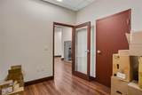 8810 Commodity Circle - Photo 31