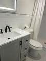 2500 Lee Road - Photo 41