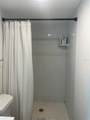 2500 Lee Road - Photo 42