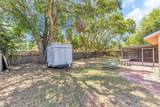 3547 Medford Road - Photo 28