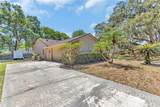 3547 Medford Road - Photo 29