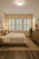 6855 Sperone Street - Photo 16
