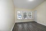 6855 Sperone Street - Photo 17
