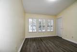 6855 Sperone Street - Photo 18
