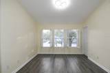 6855 Sperone Street - Photo 19