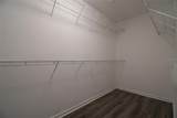 6855 Sperone Street - Photo 20