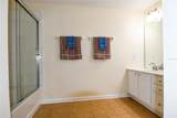 6855 Sperone Street - Photo 21