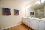 6855 Sperone Street - Photo 22