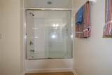 6855 Sperone Street - Photo 23