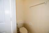 6855 Sperone Street - Photo 24