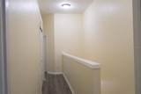 6855 Sperone Street - Photo 25