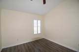 6855 Sperone Street - Photo 26