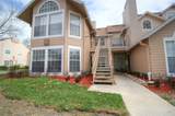 634 Steamboat Court - Photo 1