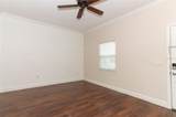 1090 Parnell Court - Photo 5