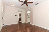 1090 Parnell Court - Photo 6
