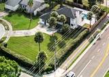 1040 Waverly Drive - Photo 1