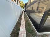 322 Shadowbay Boulevard - Photo 26