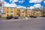 4536 Commander Drive - Photo 1