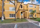 4536 Commander Drive - Photo 2