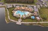 2890 Avian Loop - Photo 27