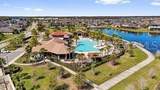 2890 Avian Loop - Photo 29