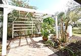 1611 Chestnut Avenue - Photo 3