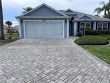 2628 Caribe Drive - Photo 1