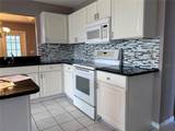 2628 Caribe Drive - Photo 10