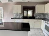 2628 Caribe Drive - Photo 11