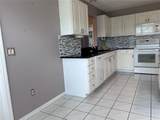 2628 Caribe Drive - Photo 13