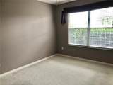 2628 Caribe Drive - Photo 14
