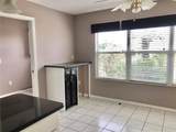 2628 Caribe Drive - Photo 15