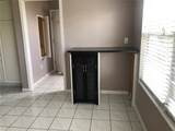 2628 Caribe Drive - Photo 16
